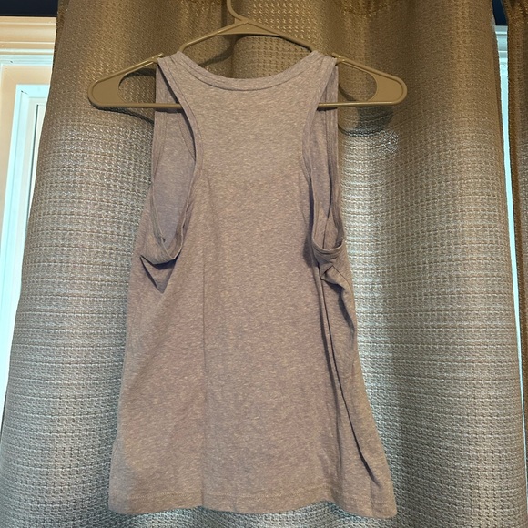 Tank top - Picture 2 of 2